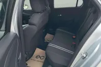 Opel Corsa din 2024 cu 9.793 km - oferta OPE136294 - foto 12