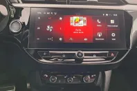 Opel Corsa din 2024 cu 9.793 km - oferta OPE136294 - foto 13