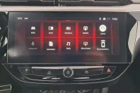 Opel Corsa din 2024 cu 9.793 km - oferta OPE136294 - foto 16