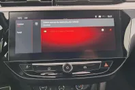 Opel Corsa din 2024 cu 9.793 km - oferta OPE136294 - foto 17