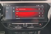 Opel Corsa din 2024 cu 9.793 km - oferta OPE136294 - foto 18