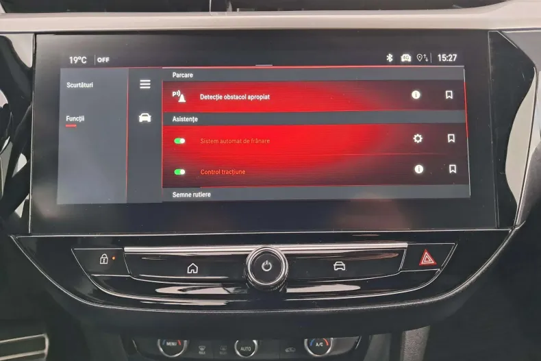 Opel Corsa din 2024 cu 9.793 km - oferta OPE136294 - foto 18