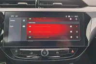 Opel Corsa din 2024 cu 9.793 km - oferta OPE136294 - foto 19