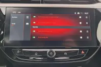 Opel Corsa din 2024 cu 9.793 km - oferta OPE136294 - foto 20