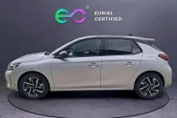 Opel Corsa din 2024 cu 9.793 km - oferta OPE136294 - foto 21