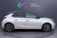 Opel Corsa din 2024 cu 9.793 km - oferta OPE136294 - foto 22