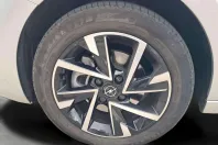 Opel Corsa din 2024 cu 9.793 km - oferta OPE136294 - foto 23