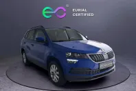 Skoda Karoq din 2020 cu 121.729 km - oferta SKO136295 - foto 2