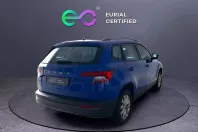 Skoda Karoq din 2020 cu 121.729 km - oferta SKO136295 - foto 3