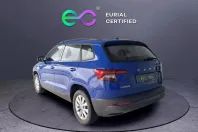 Skoda Karoq din 2020 cu 121.729 km - oferta SKO136295 - foto 4