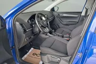 Skoda Karoq din 2020 cu 121.729 km - oferta SKO136295 - foto 5