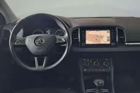 Skoda Karoq din 2020 cu 121.729 km - oferta SKO136295 - foto 6