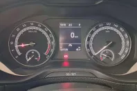 Skoda Karoq din 2020 cu 121.729 km - oferta SKO136295 - foto 7