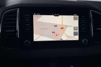 Skoda Karoq din 2020 cu 121.729 km - oferta SKO136295 - foto 8