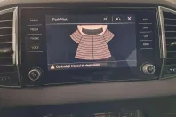 Skoda Karoq din 2020 cu 121.729 km - oferta SKO136295 - foto 9