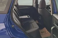 Skoda Karoq din 2020 cu 121.729 km - oferta SKO136295 - foto 12