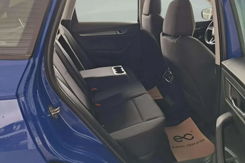 Skoda Karoq din 2020 cu 121.729 km - oferta SKO136295 - foto 12