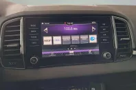 Skoda Karoq din 2020 cu 121.729 km - oferta SKO136295 - foto 14