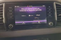 Skoda Karoq din 2020 cu 121.729 km - oferta SKO136295 - foto 16