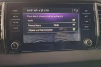 Skoda Karoq din 2020 cu 121.729 km - oferta SKO136295 - foto 18