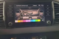 Skoda Karoq din 2020 cu 121.729 km - oferta SKO136295 - foto 19