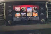 Skoda Karoq din 2020 cu 121.729 km - oferta SKO136295 - foto 22