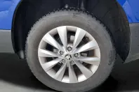 Skoda Karoq din 2020 cu 121.729 km - oferta SKO136295 - foto 23