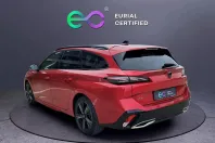 Peugeot 308 din 2022 cu 23.690 km - oferta PEU136296 - foto 3