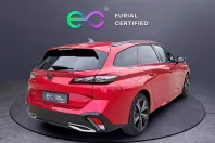 Peugeot 308 din 2022 cu 23.690 km - oferta PEU136296 - foto 4