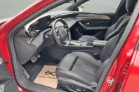 Peugeot 308 din 2022 cu 23.690 km - oferta PEU136296 - foto 5