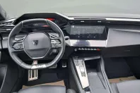 Peugeot 308 din 2022 cu 23.690 km - oferta PEU136296 - foto 6