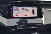 Peugeot 308 din 2022 cu 23.690 km - oferta PEU136296 - foto 9