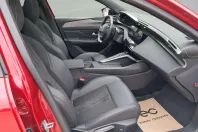 Peugeot 308 din 2022 cu 23.690 km - oferta PEU136296 - foto 10