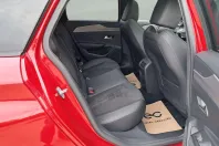 Peugeot 308 din 2022 cu 23.690 km - oferta PEU136296 - foto 11