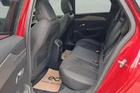 Peugeot 308 din 2022 cu 23.690 km - oferta PEU136296 - foto 12