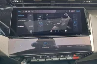 Peugeot 308 din 2022 cu 23.690 km - oferta PEU136296 - foto 14