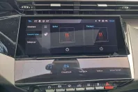 Peugeot 308 din 2022 cu 23.690 km - oferta PEU136296 - foto 15