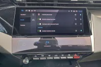 Peugeot 308 din 2022 cu 23.690 km - oferta PEU136296 - foto 17