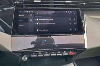 Peugeot 308 din 2022 cu 23.690 km - oferta PEU136296 - foto 19