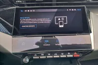 Peugeot 308 din 2022 cu 23.690 km - oferta PEU136296 - foto 20