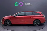 Peugeot 308 din 2022 cu 23.690 km - oferta PEU136296 - foto 23