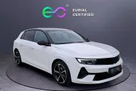 Opel Astra din 2024 cu 14.804 km - oferta OPE136297 - foto 2