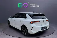 Opel Astra din 2024 cu 14.804 km - oferta OPE136297 - foto 3