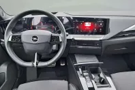 Opel Astra din 2024 cu 14.804 km - oferta OPE136297 - foto 5