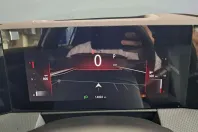 Opel Astra din 2024 cu 14.804 km - oferta OPE136297 - foto 6