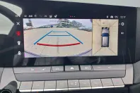 Opel Astra din 2024 cu 14.804 km - oferta OPE136297 - foto 7