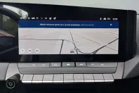 Opel Astra din 2024 cu 14.804 km - oferta OPE136297 - foto 8