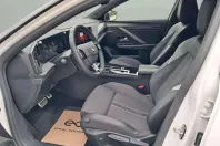 Opel Astra din 2024 cu 14.804 km - oferta OPE136297 - foto 9