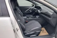 Opel Astra din 2024 cu 14.804 km - oferta OPE136297 - foto 10