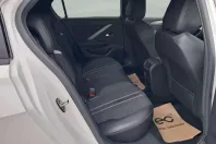 Opel Astra din 2024 cu 14.804 km - oferta OPE136297 - foto 11